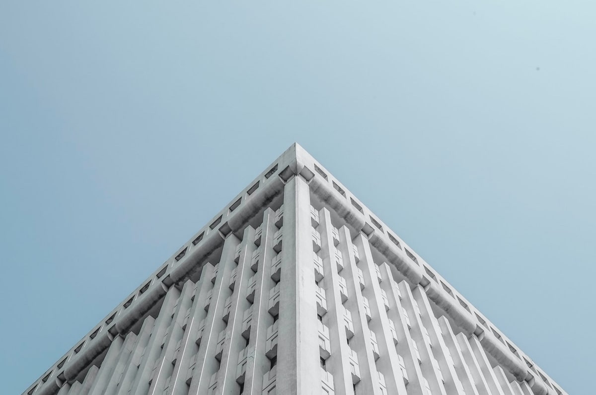 世界杯直播入口-梁伟铿/王昶夺得印度羽毛球公开赛男双冠军