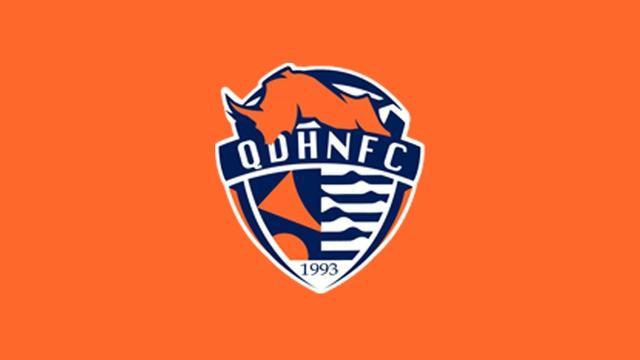 世界杯下载更新-赵震：海牛大概率是因为A名单没空间了才把邝兆镭注册在B名单