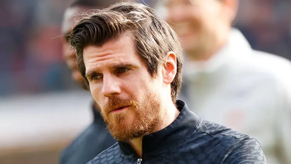 世界杯手机观看-霍夫曼：我和药厂的合同明年到期后不会续签；暂不考虑退役