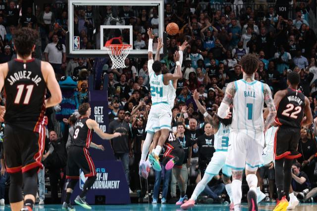 世界杯手机观看-跌宕的剧情与极致个人英雄主义！真正的NBA回来了